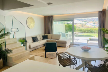 29a818fb667fef4fed3da7cae742559f - 2