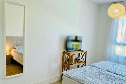 29a818fb667fef4fed3da7cae742559f - 20