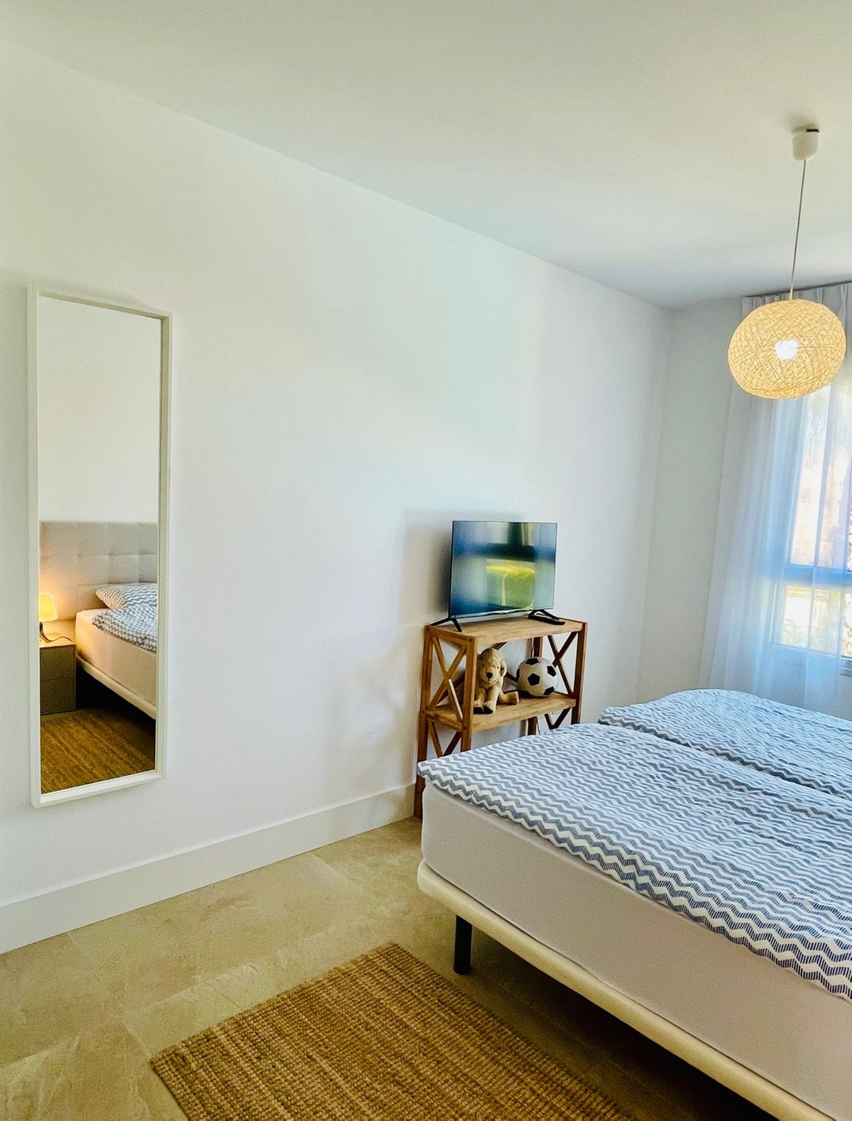 29a818fb667fef4fed3da7cae742559f - 20