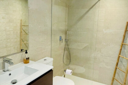 29a818fb667fef4fed3da7cae742559f - 22