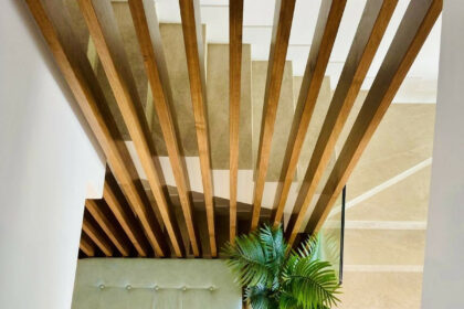 29a818fb667fef4fed3da7cae742559f - 24