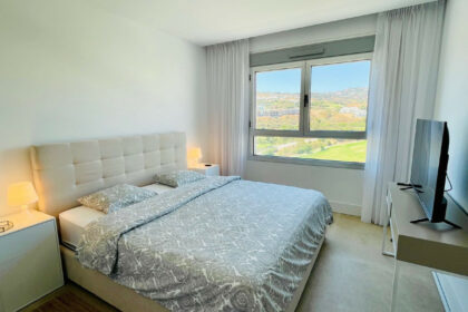 29a818fb667fef4fed3da7cae742559f - 25