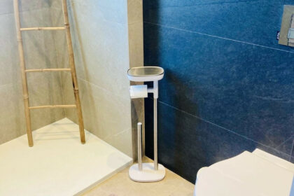 29a818fb667fef4fed3da7cae742559f - 29