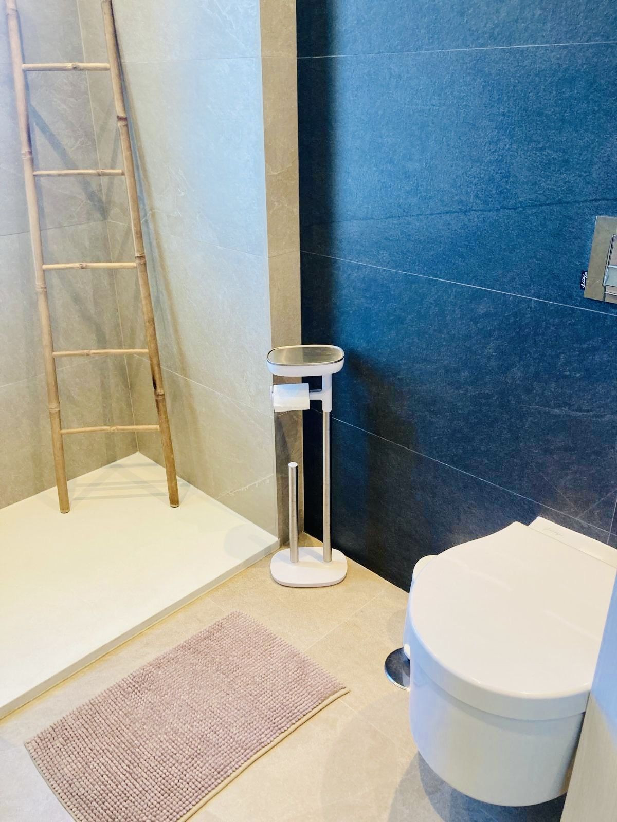 29a818fb667fef4fed3da7cae742559f - 29