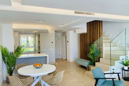 29a818fb667fef4fed3da7cae742559f - 3