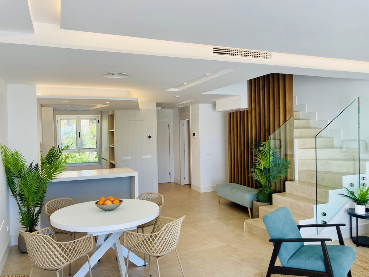 29a818fb667fef4fed3da7cae742559f - 3