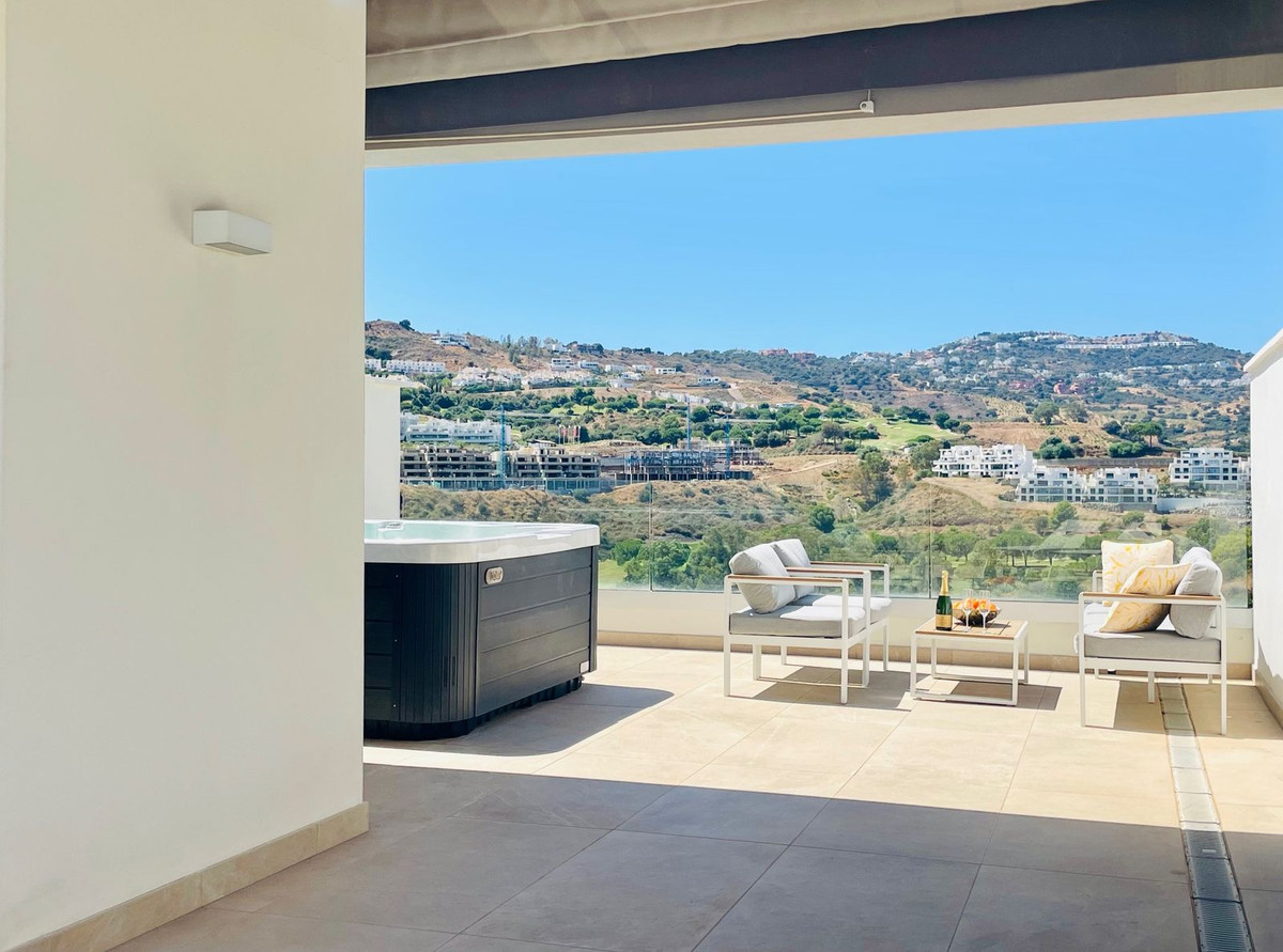 29a818fb667fef4fed3da7cae742559f - 30