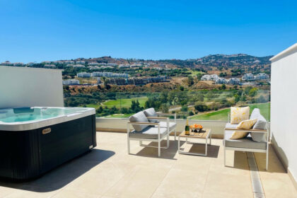 29a818fb667fef4fed3da7cae742559f - 31