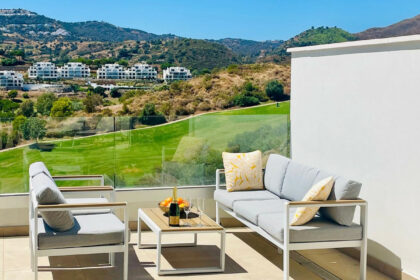 29a818fb667fef4fed3da7cae742559f - 32