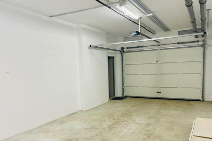 29a818fb667fef4fed3da7cae742559f - 33