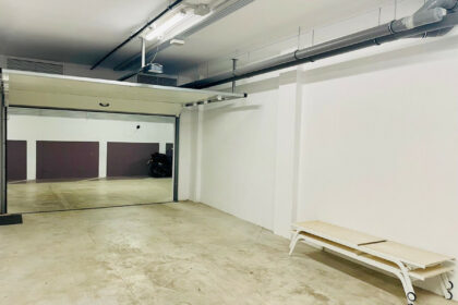 29a818fb667fef4fed3da7cae742559f - 34