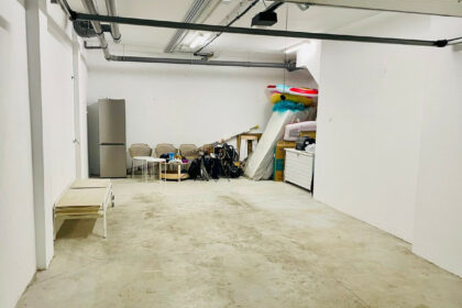 29a818fb667fef4fed3da7cae742559f - 35