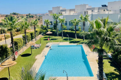 29a818fb667fef4fed3da7cae742559f - 36