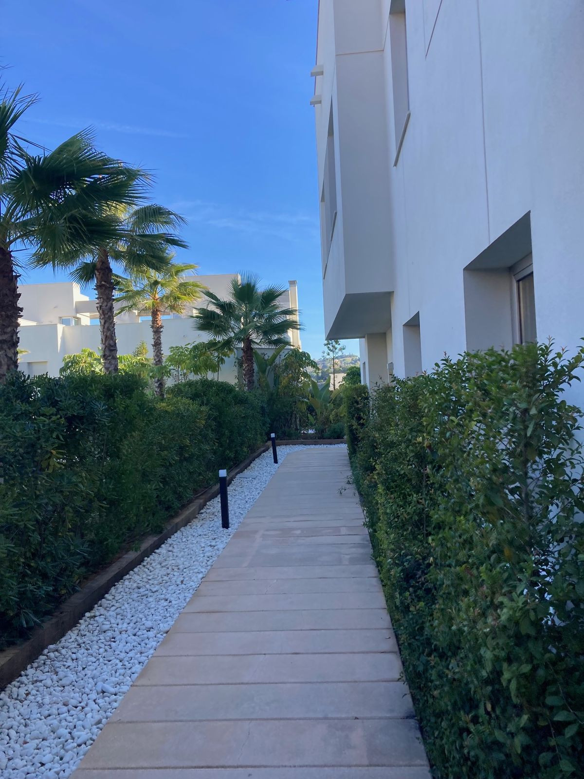 29a818fb667fef4fed3da7cae742559f - 37