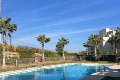 29a818fb667fef4fed3da7cae742559f - 38