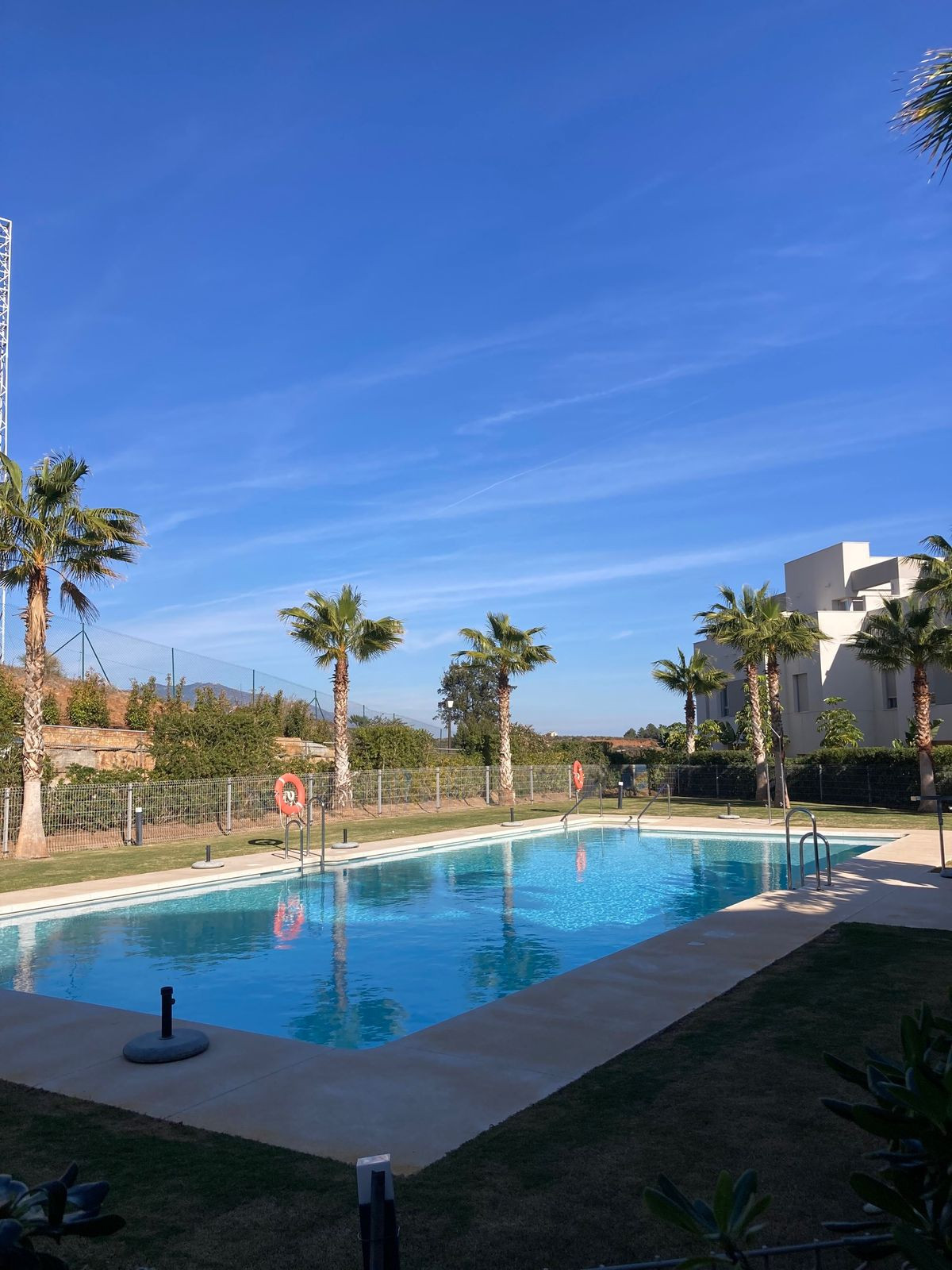 29a818fb667fef4fed3da7cae742559f - 38