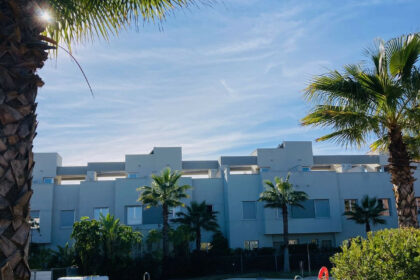 29a818fb667fef4fed3da7cae742559f - 39