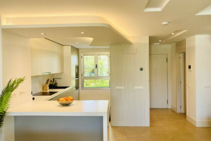 29a818fb667fef4fed3da7cae742559f - 4