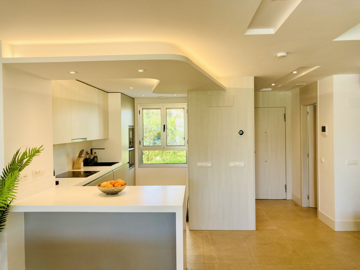 29a818fb667fef4fed3da7cae742559f - 4