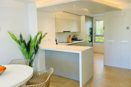 29a818fb667fef4fed3da7cae742559f - 5