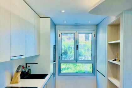 29a818fb667fef4fed3da7cae742559f - 6