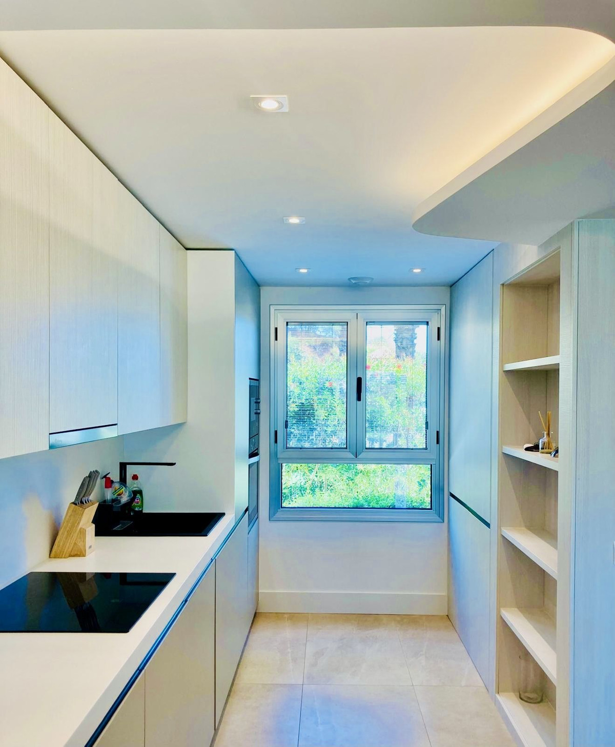 29a818fb667fef4fed3da7cae742559f - 6