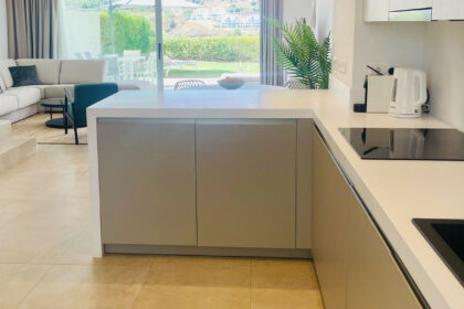 29a818fb667fef4fed3da7cae742559f - 7