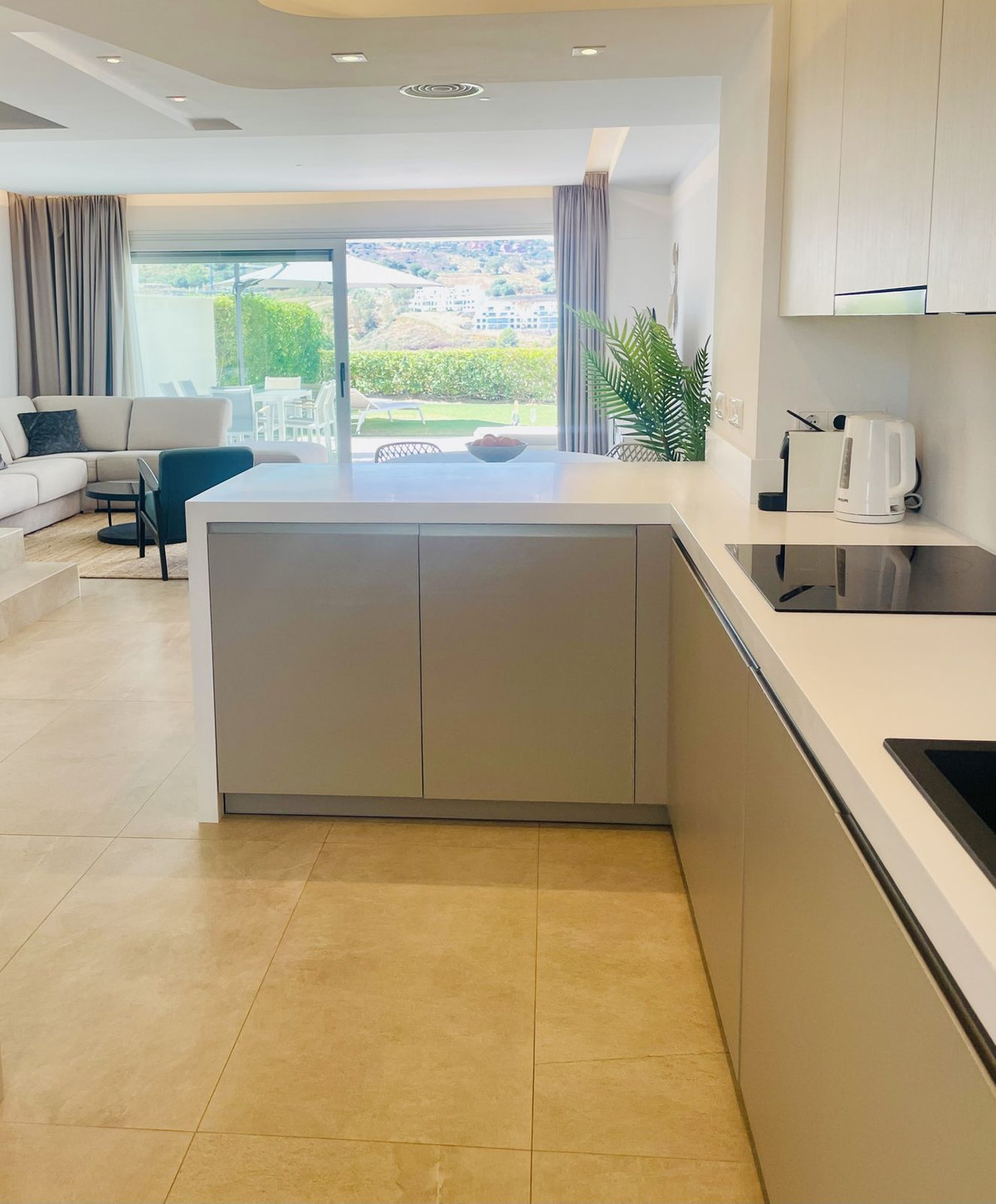 29a818fb667fef4fed3da7cae742559f - 7