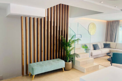 29a818fb667fef4fed3da7cae742559f - 8