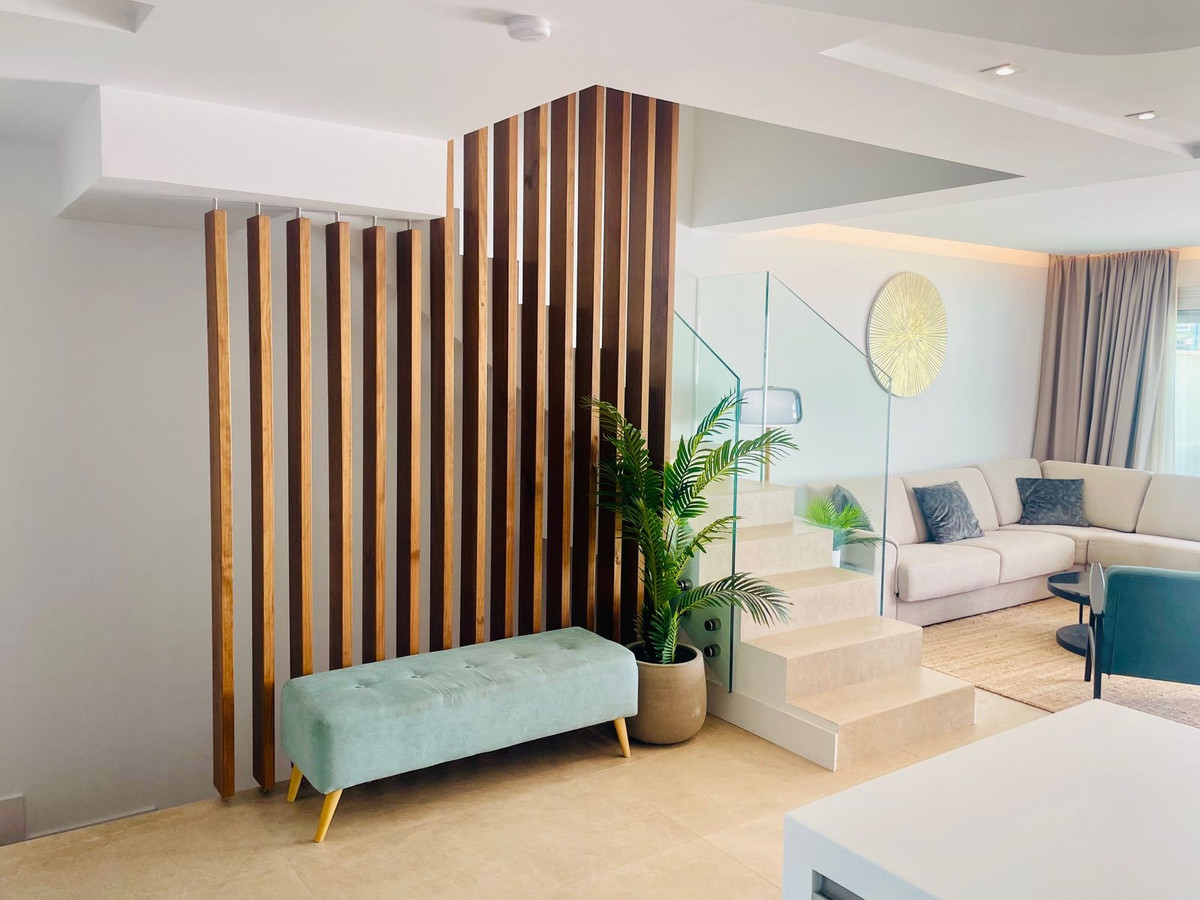 29a818fb667fef4fed3da7cae742559f - 8