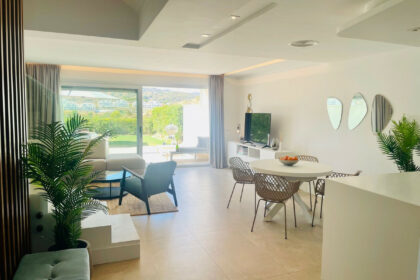 29a818fb667fef4fed3da7cae742559f - 9