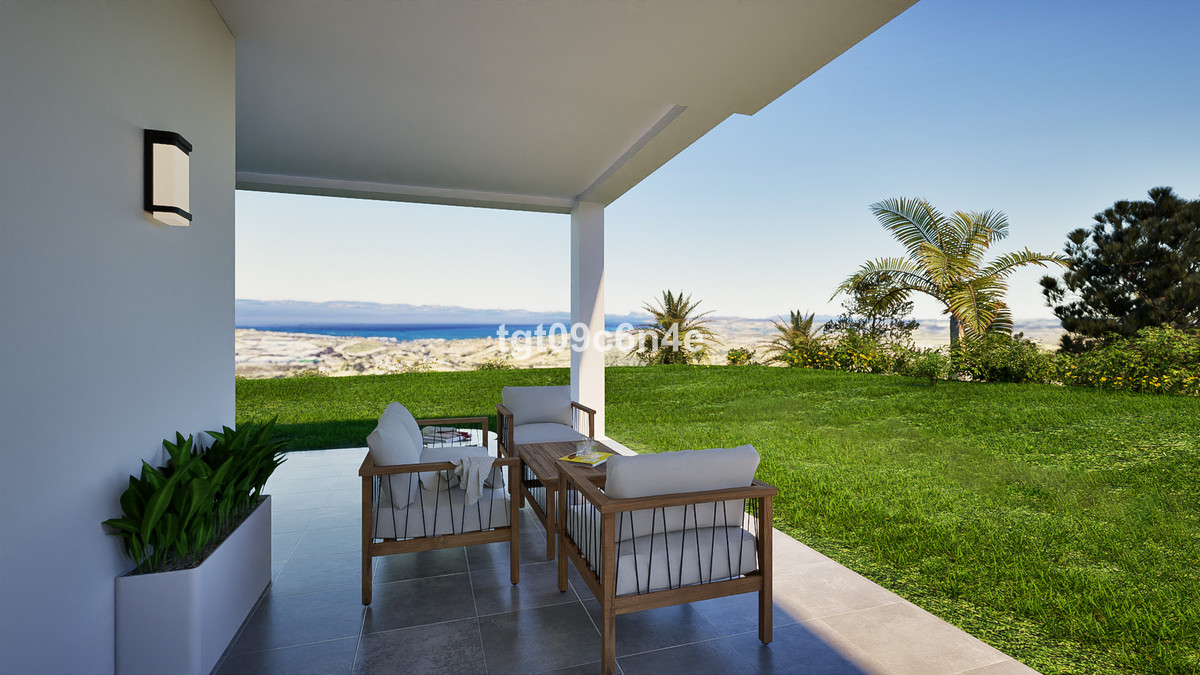 29d486fbb6893c6485623f5d040762e1 - 11