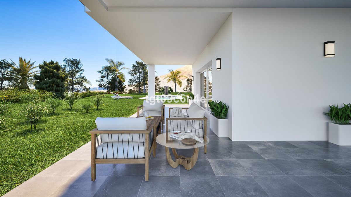 29d486fbb6893c6485623f5d040762e1 - 12