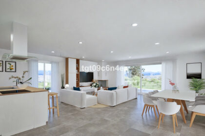 29d486fbb6893c6485623f5d040762e1 - 13