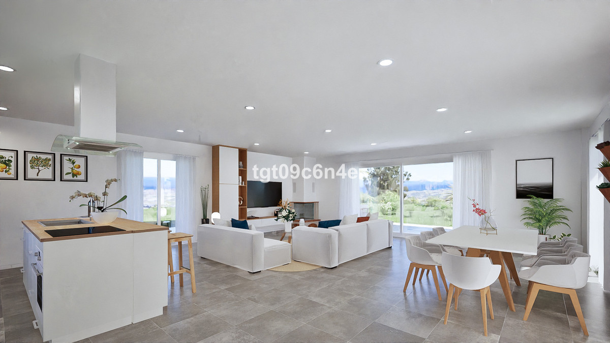 29d486fbb6893c6485623f5d040762e1 - 13