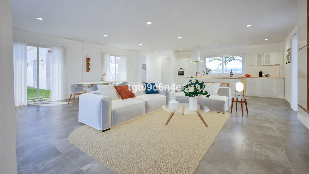 29d486fbb6893c6485623f5d040762e1 - 14