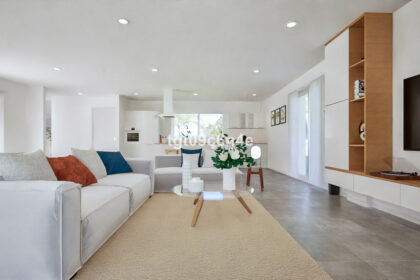 29d486fbb6893c6485623f5d040762e1 - 15