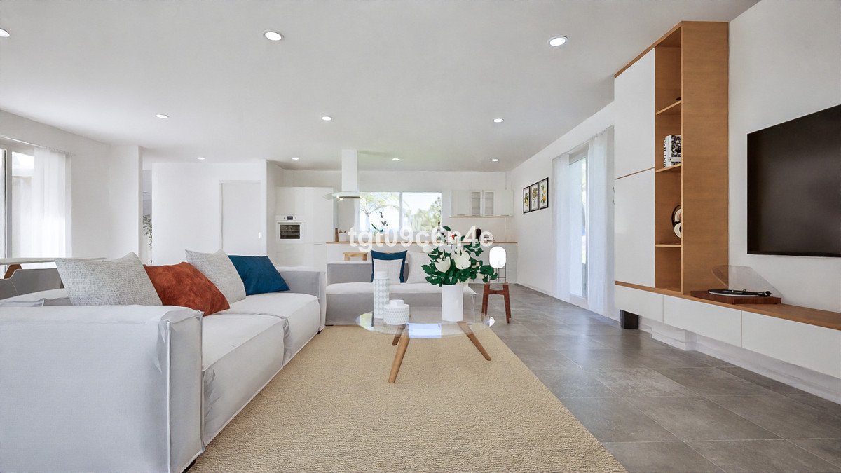 29d486fbb6893c6485623f5d040762e1 - 15