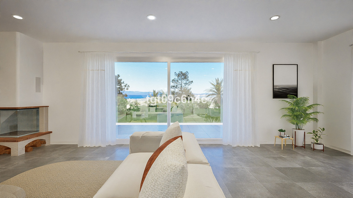 29d486fbb6893c6485623f5d040762e1 - 16