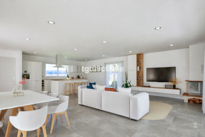 29d486fbb6893c6485623f5d040762e1 - 17