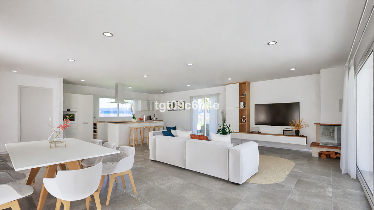 29d486fbb6893c6485623f5d040762e1 - 17