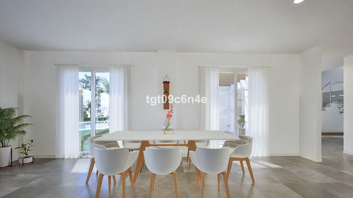 29d486fbb6893c6485623f5d040762e1 - 18