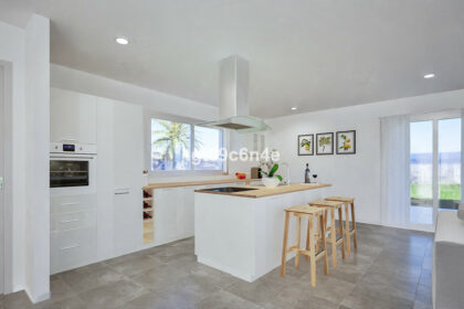 29d486fbb6893c6485623f5d040762e1 - 19