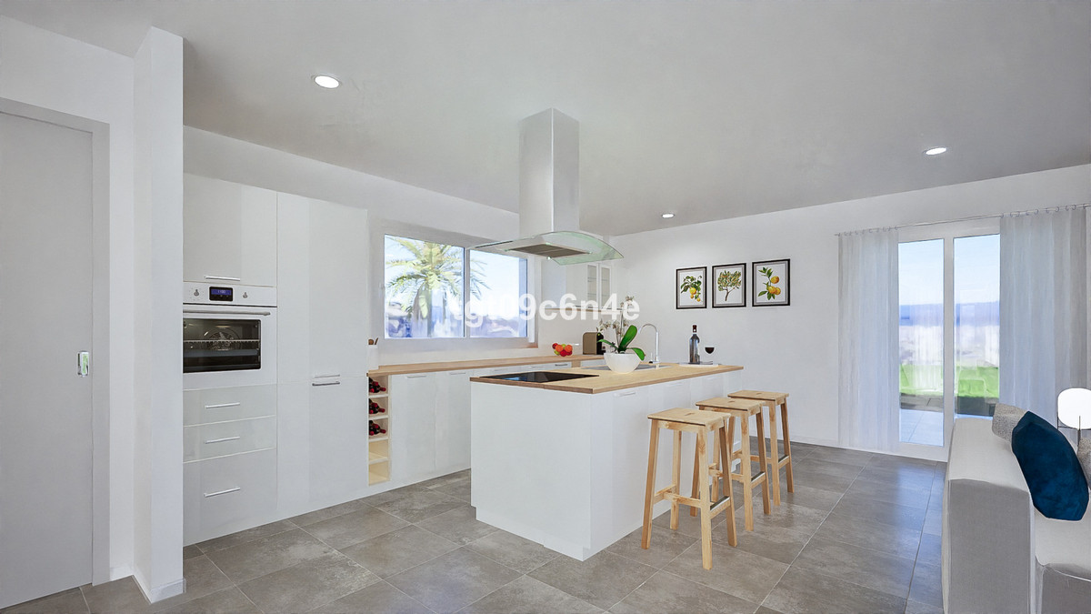 29d486fbb6893c6485623f5d040762e1 - 19