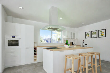 29d486fbb6893c6485623f5d040762e1 - 20