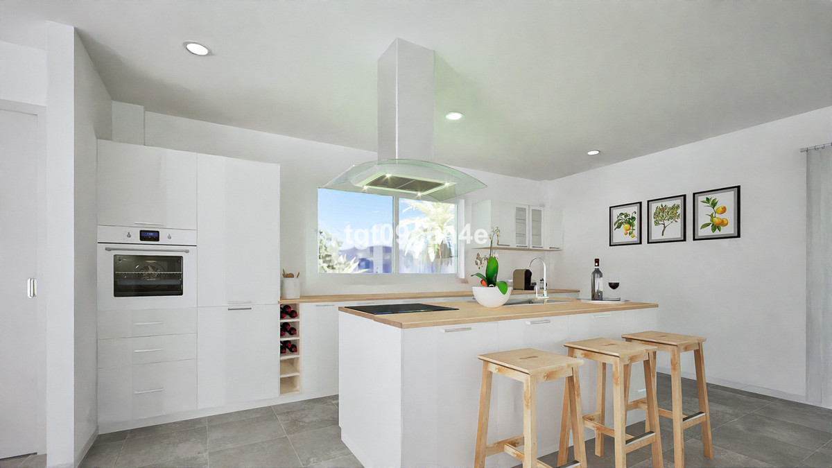 29d486fbb6893c6485623f5d040762e1 - 20