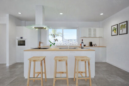 29d486fbb6893c6485623f5d040762e1 - 21