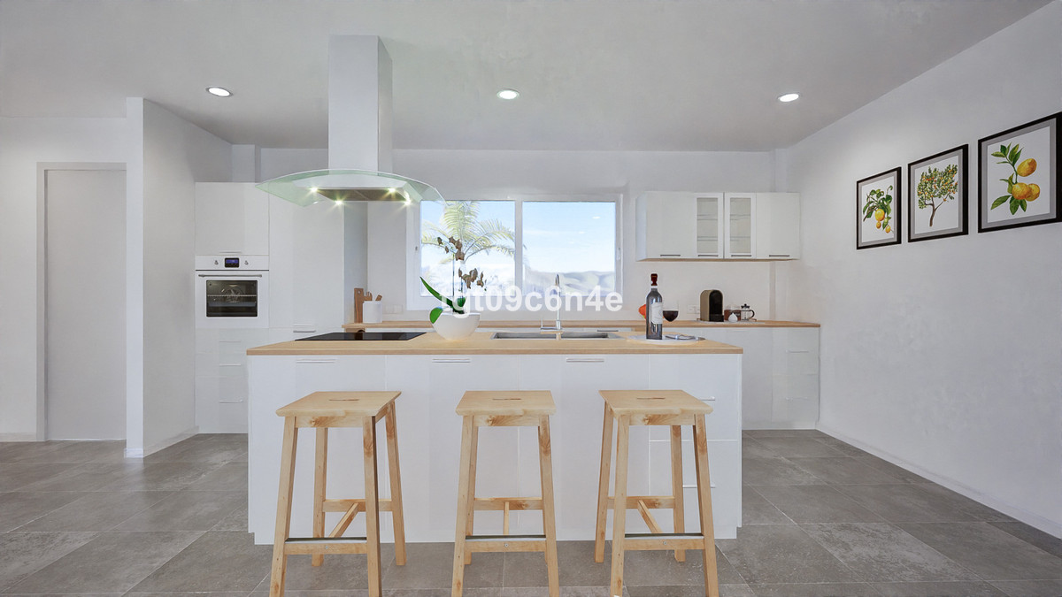 29d486fbb6893c6485623f5d040762e1 - 21