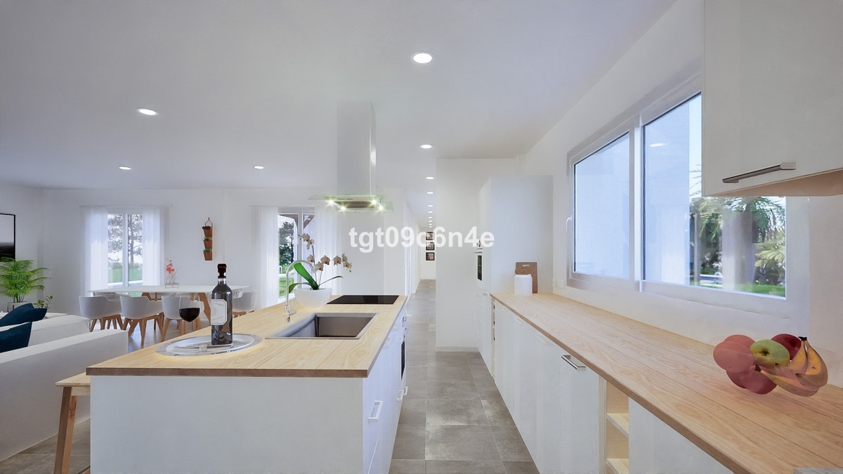 29d486fbb6893c6485623f5d040762e1 - 22