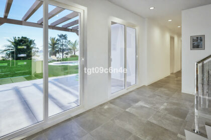 29d486fbb6893c6485623f5d040762e1 - 23